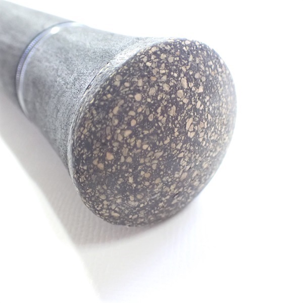 オーシャンゲートＪＯＧ－９６Ｌ ＳＪ